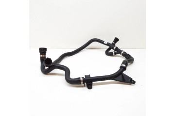 Products 17128677245 17 12 8 677 245 H0J25U BMW Products 17128677245 17 12 Car type passenger cars