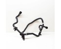 Products 17128677245 17 12 8 677 245 H0J25U BMW Products 17128677245 17 12 Catalog number of the original 17128677245