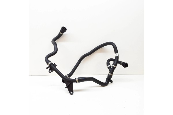 Products 17128677245 17 12 8 677 245 H0J25U BMW Products 17128677245 17 12 Catalog number of the original 17128677245