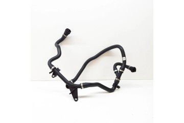 Products 17128677245 17 12 8 677 245 H0J25U BMW Products 17128677245 17 12 Catalog number of the original 17128677245