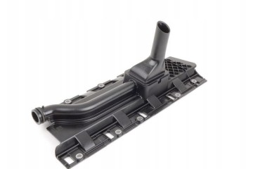 Oil pump BMW 1 E82 3 E90 1 6 4 4 12 04 10 13 Oil pump BMW 1 Catalog number of the part 11417590736