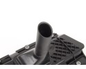 Oil pump BMW 1 E82 3 E90 1 6 4 4 12 04 10 13 Oil pump BMW 1 Car type undefined