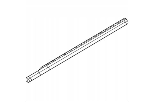 Gasket BMW 51368227685 51 36 8 227 685 9A41CF gasket BMW 51368227685 51 36 Car type undefined