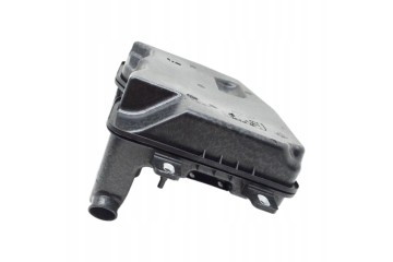 Products 61669879310 61 66 9 879 310 H0J5OA BMW Products 61669879310 61 66