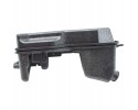 Products 61669879310 61 66 9 879 310 H0J5OA BMW Products 61669879310 61 66 Part manufacturer BMW OE