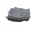 Products 61669879310 61 66 9 879 310 H0J5OA BMW Products 61669879310 61 66 Catalog number of the part 61669879310