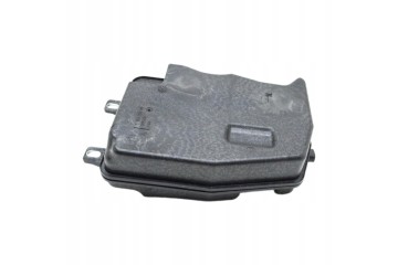 Products 61669879310 61 66 9 879 310 H0J5OA BMW Products 61669879310 61 66 Catalog number of the part 61669879310