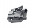 Products 61669879310 61 66 9 879 310 H0J5OA BMW Products 61669879310 61 66 Car type undefined
