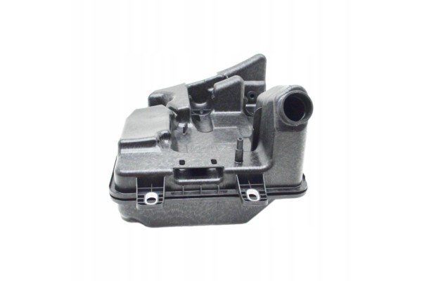 Products 61669879310 61 66 9 879 310 H0J5OA BMW Products 61669879310 61 66 Car type undefined