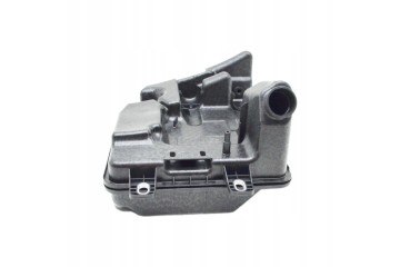 Products 61669879310 61 66 9 879 310 H0J5OA BMW Products 61669879310 61 66 Car type undefined