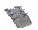 Brake pads front BMW 1 F20 2 F22 F87 3 F30 F80 G20 G80 G28 G T Car type undefined