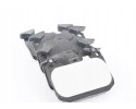 Brake pads front BMW 1 F20 2 F22 F87 3 F30 F80 G20 G80 G28 G T Customs tariff code 87083099