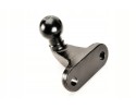 Screw on hook STEINHOF STF 296 Catalog number of the part F 296
