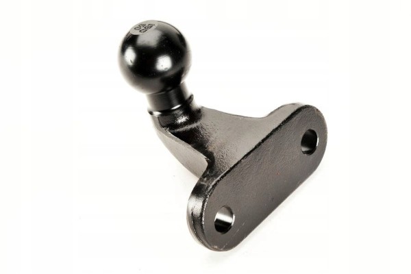 Screw on hook STEINHOF STF 296 Catalog number of the part F 296