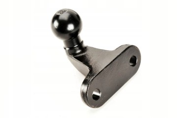 Screw on hook STEINHOF STF 296 Catalog number of the part F 296