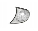 Front blinker BMW 3 E46 SDN KOMBI 10 01 06 05 63136915375