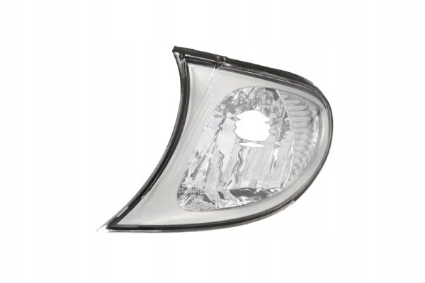 Front blinker BMW 3 E46 SDN KOMBI 10 01 06 05 63136915375