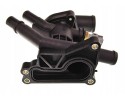 THERMOSTAT HOUSING FORD FIESTA 1 0 1 1 12 Part manufacturer Ford OE