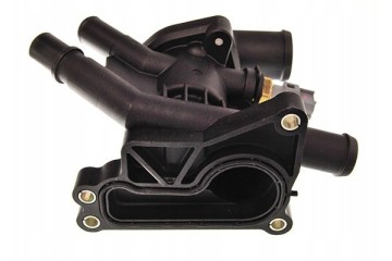 THERMOSTAT HOUSING FORD FIESTA 1 0 1 1 12 Part manufacturer Ford OE