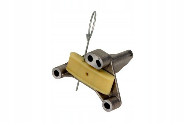 FORD 2 0TDCI TIMING CHAIN TENSIONER