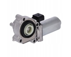 ADJUSTMENT MOTOR Febi Bilstein 177737