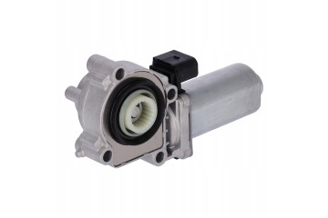 ADJUSTMENT MOTOR Febi Bilstein 177737