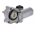 ADJUSTMENT MOTOR Febi Bilstein 177737 Part manufacturer Febi Bilstein