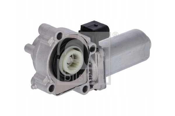 ADJUSTMENT MOTOR Febi Bilstein 177737 Part manufacturer Febi Bilstein