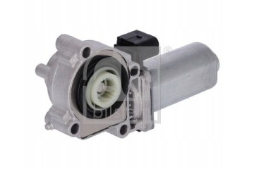 ADJUSTMENT MOTOR Febi Bilstein 177737 Part manufacturer Febi Bilstein