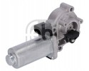 ADJUSTMENT MOTOR Febi Bilstein 177737 Catalog number of the part 177737