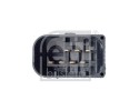 ADJUSTMENT MOTOR Febi Bilstein 177737 Quality of parts according to GVO P replacement with original quality