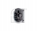 ADJUSTMENT MOTOR Febi Bilstein 177737 Car type passenger cars