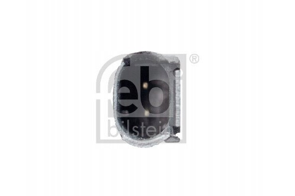 ADJUSTMENT MOTOR Febi Bilstein 177737 Car type passenger cars
