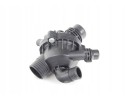 Coolant thermostat 1 E82 1 E88 3 E90 3 E91 3 E92 3 E93 X5 E70 X6 Part manufacturer BMW OE