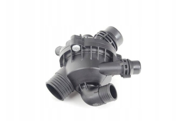 Coolant thermostat 1 E82 1 E88 3 E90 3 E91 3 E92 3 E93 X5 E70 X6 Part manufacturer BMW OE