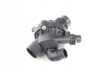 Coolant thermostat 1 E82 1 E88 3 E90 3 E91 3 E92 3 E93 X5 E70 X6 Part manufacturer BMW OE