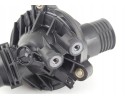Coolant thermostat 1 E82 1 E88 3 E90 3 E91 3 E92 3 E93 X5 E70 X6 Car type undefined