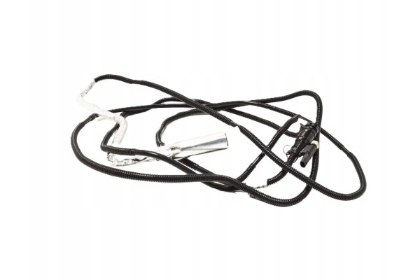 Dosing module DeNOx BMW 5 F10 F11 2 0D 01 13 02 17 F 10 11 16 19 7 278