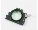 VOLKSWAGEN T ROC Crankshaft Sealant Flange 04C103170H