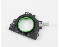 VOLKSWAGEN T ROC Crankshaft Sealant Flange 04C103170H