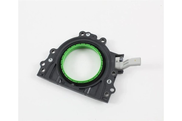 VOLKSWAGEN T ROC Crankshaft Sealant Flange 04C103170H