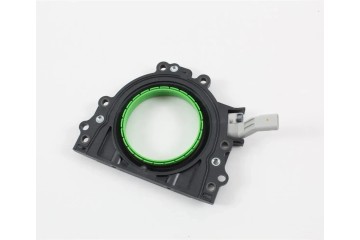 VOLKSWAGEN T ROC Crankshaft Sealant Flange 04C103170H