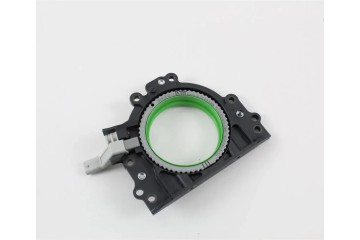 VOLKSWAGEN T ROC Crankshaft Sealant Flange 04C103170H Catalog number of the part 04C103170H