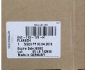 VOLKSWAGEN T ROC Crankshaft Sealant Flange 04C103170H Part manufacturer VAG