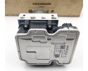 W wa 4M6907379BA NEW ORIGINAL ABS PUMP BOSCH AUDI Q8