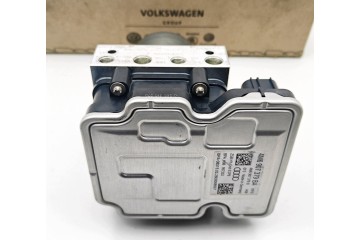 W wa 4M6907379BA NEW ORIGINAL ABS PUMP BOSCH AUDI Q8
