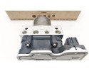 W wa 4M6907379BA NEW ORIGINAL ABS PUMP BOSCH AUDI Q8 Catalog number of the part 4M6 907 379