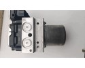 W wa 4M6907379BA NEW ORIGINAL ABS PUMP BOSCH AUDI Q8 Part manufacturer Audi OE