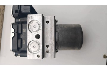 W wa 4M6907379BA NEW ORIGINAL ABS PUMP BOSCH AUDI Q8 Part manufacturer Audi OE