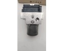 W wa 4M6907379BA NEW ORIGINAL ABS PUMP BOSCH AUDI Q8 Car type passenger cars